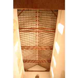 Click para ampliar. Pulsa en el nombre para ver la ficha. San Cebrian de Mazote5